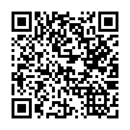 QR code for 516-IJM