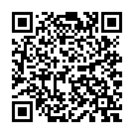 QR code for 516-JAU
