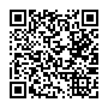 QR code for 516-KJF