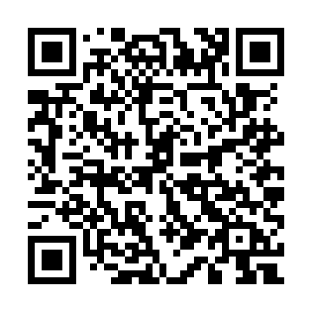 QR code for 516-OEB