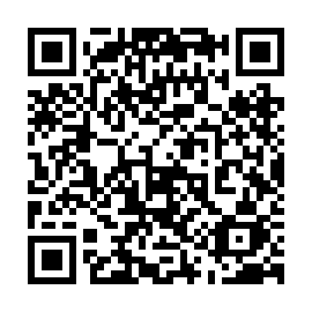 QR code for 516-RCJ
