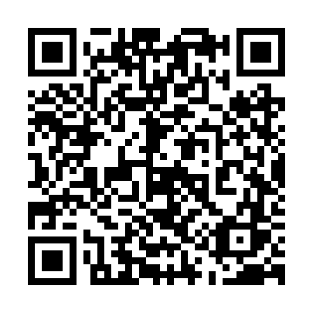 QR code for 516-RVS