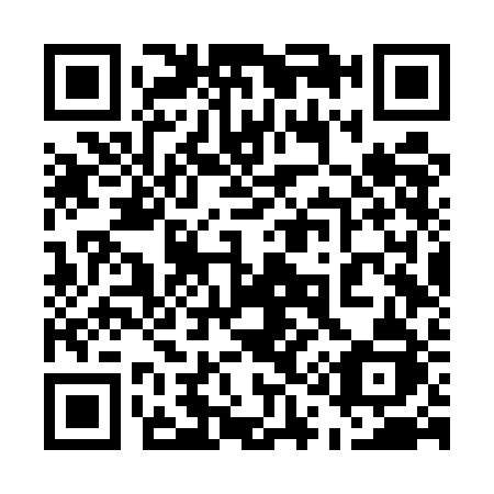 QR code for 516-UBJ