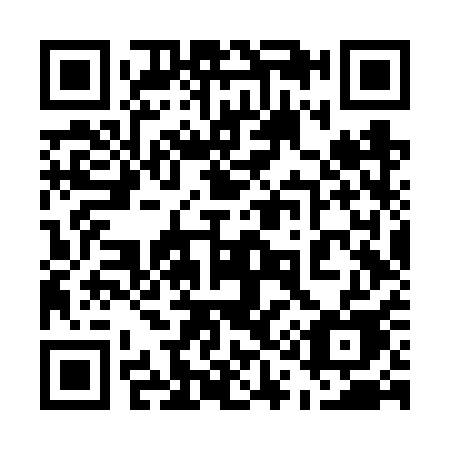 QR code for 516-VQE