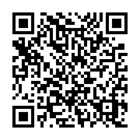 QR code for 516-VSZ