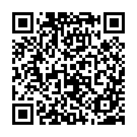 QR code for 516047