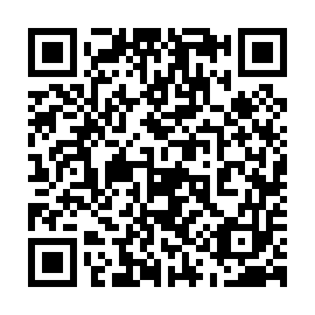 QR code for 516053