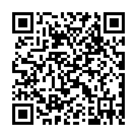 QR code for 516067