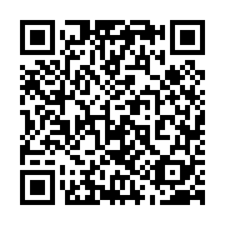 QR code for 516069