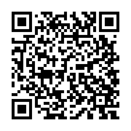 QR code for 516143