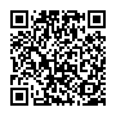 QR code for 516268