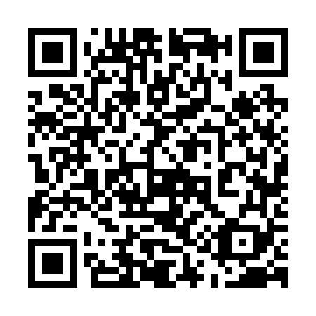 QR code for 516269