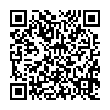 QR code for 516274