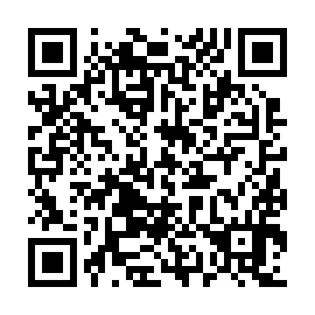 QR code for 516294