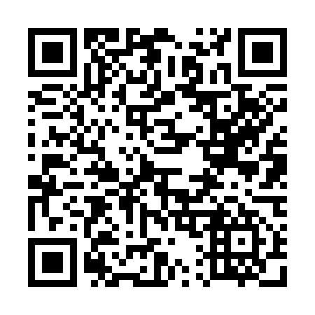QR code for 516357