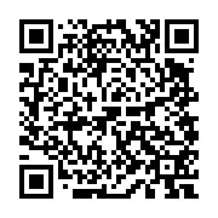 QR code for 516450