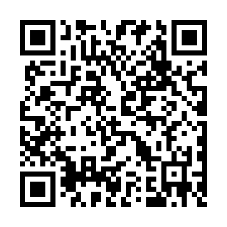 QR code for 516534