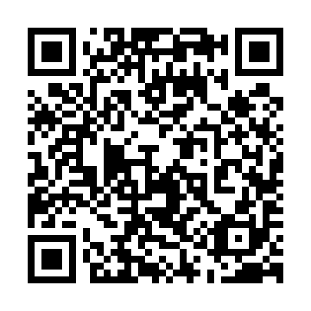 QR code for 516590