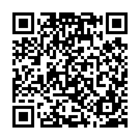 QR code for 516626