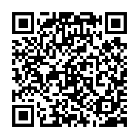 QR code for 516690