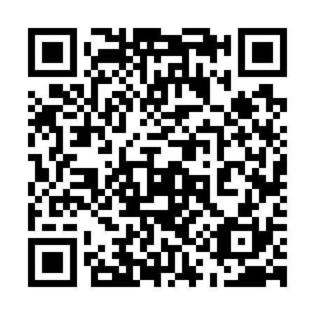 QR code for 516730