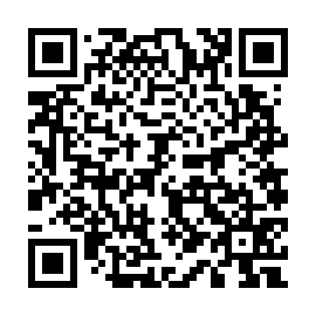 QR code for 516775