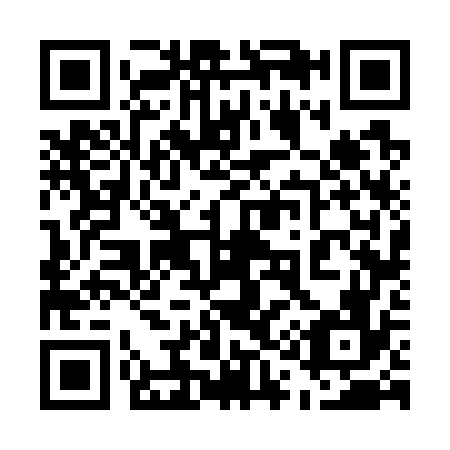 QR code for 516776