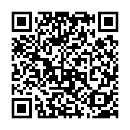 QR code for 516779