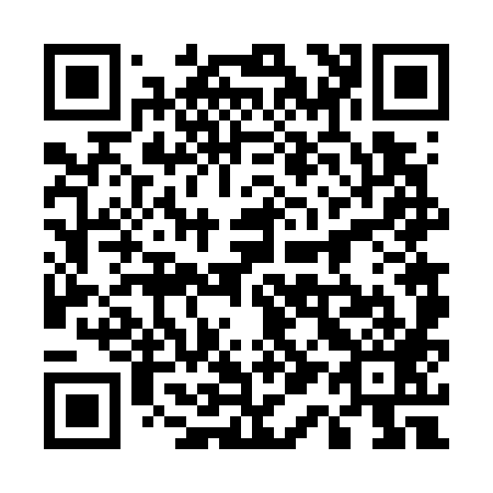 QR code for 516789
