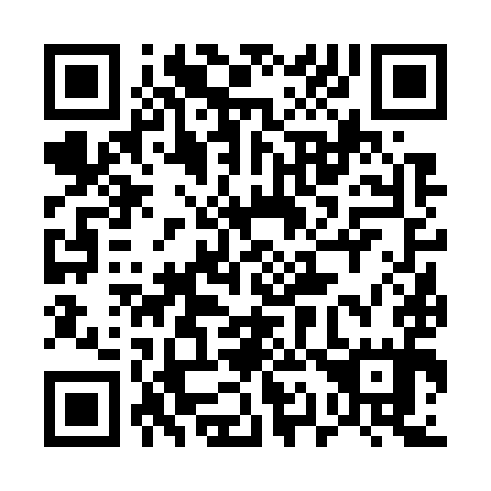 QR code for 516795