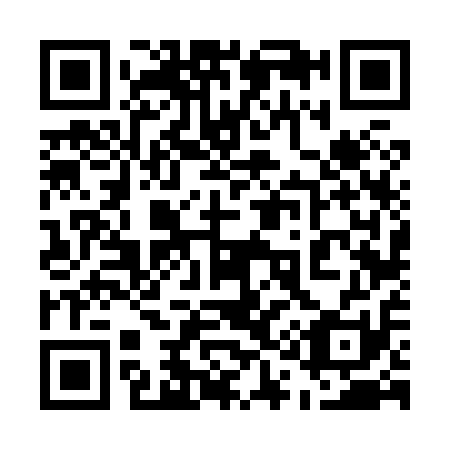 QR code for 516811