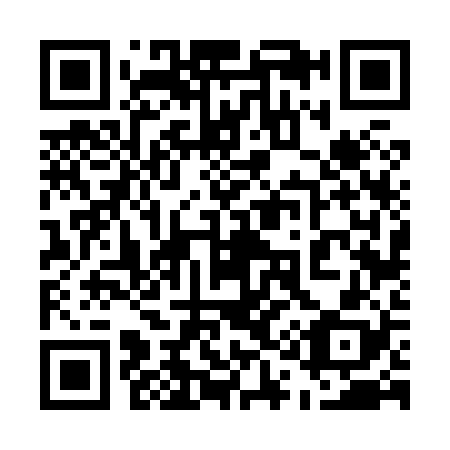 QR code for 516828