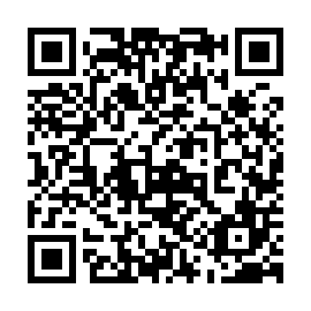 QR code for 516906