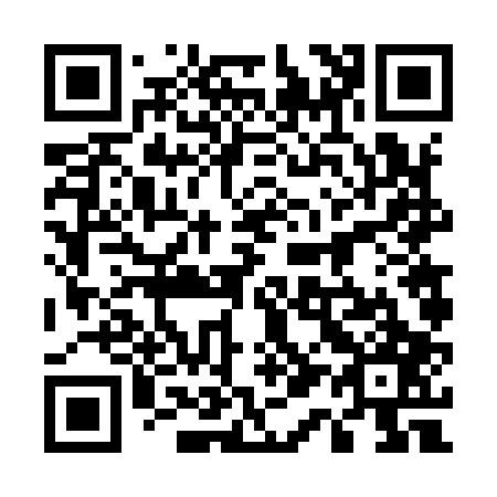 QR code for 516907