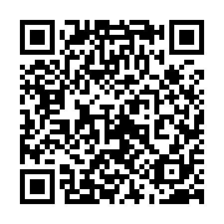 QR code for 516910