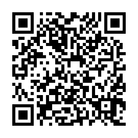 QR code for 516944