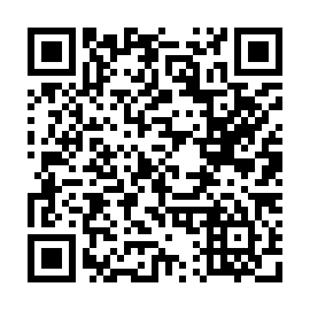 QR code for 516985
