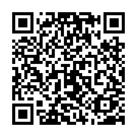 QR code for 516CMQ