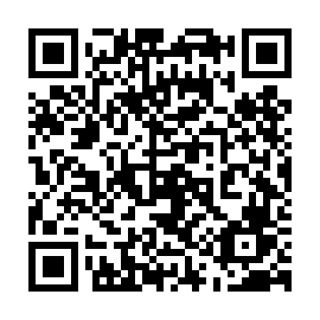 QR code for 516DFV