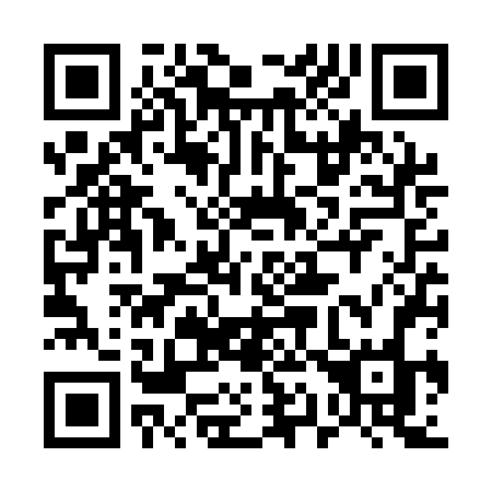 QR code for 516QFO