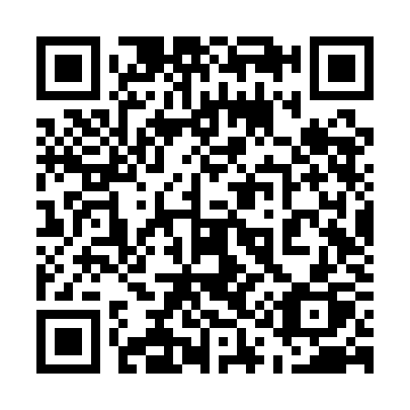 QR code for 516QKP