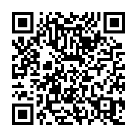QR code for 516RZB