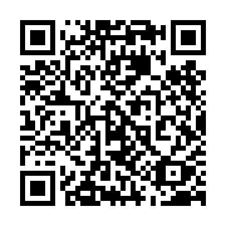 QR code for 516TAY