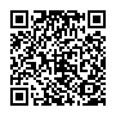 QR code for plate 516-UUZ