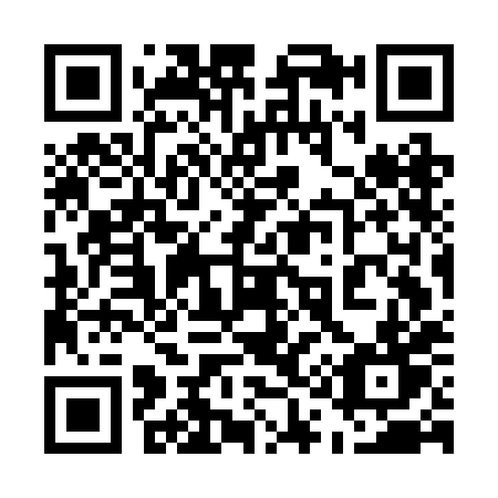 QR code for 517-BHT