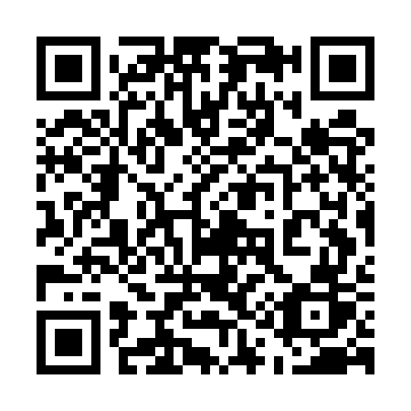 QR code for 517-EWR