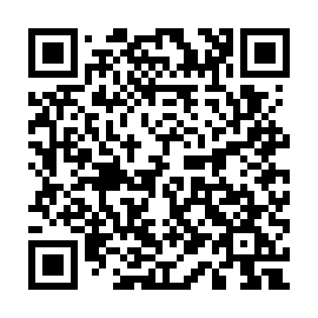 QR code for 517-GUG