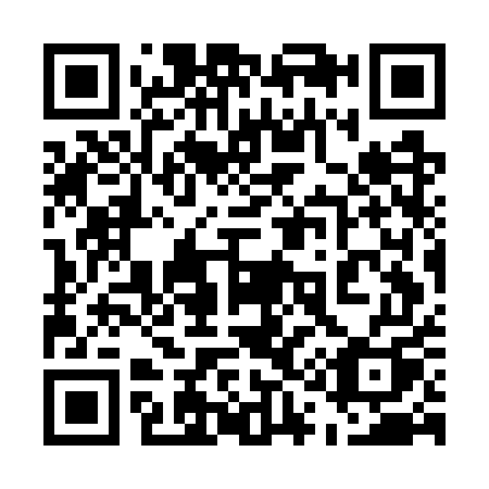 QR code for 517-GUQ