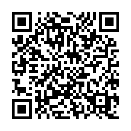 QR code for 517-IXH