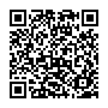 QR code for 517-LXL